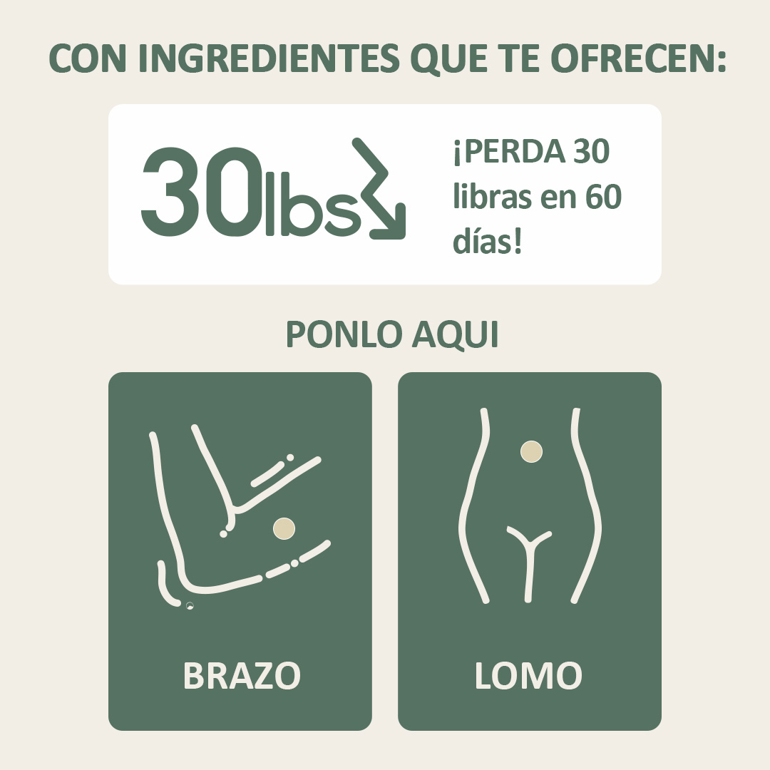 Ultimate Alpha Stack