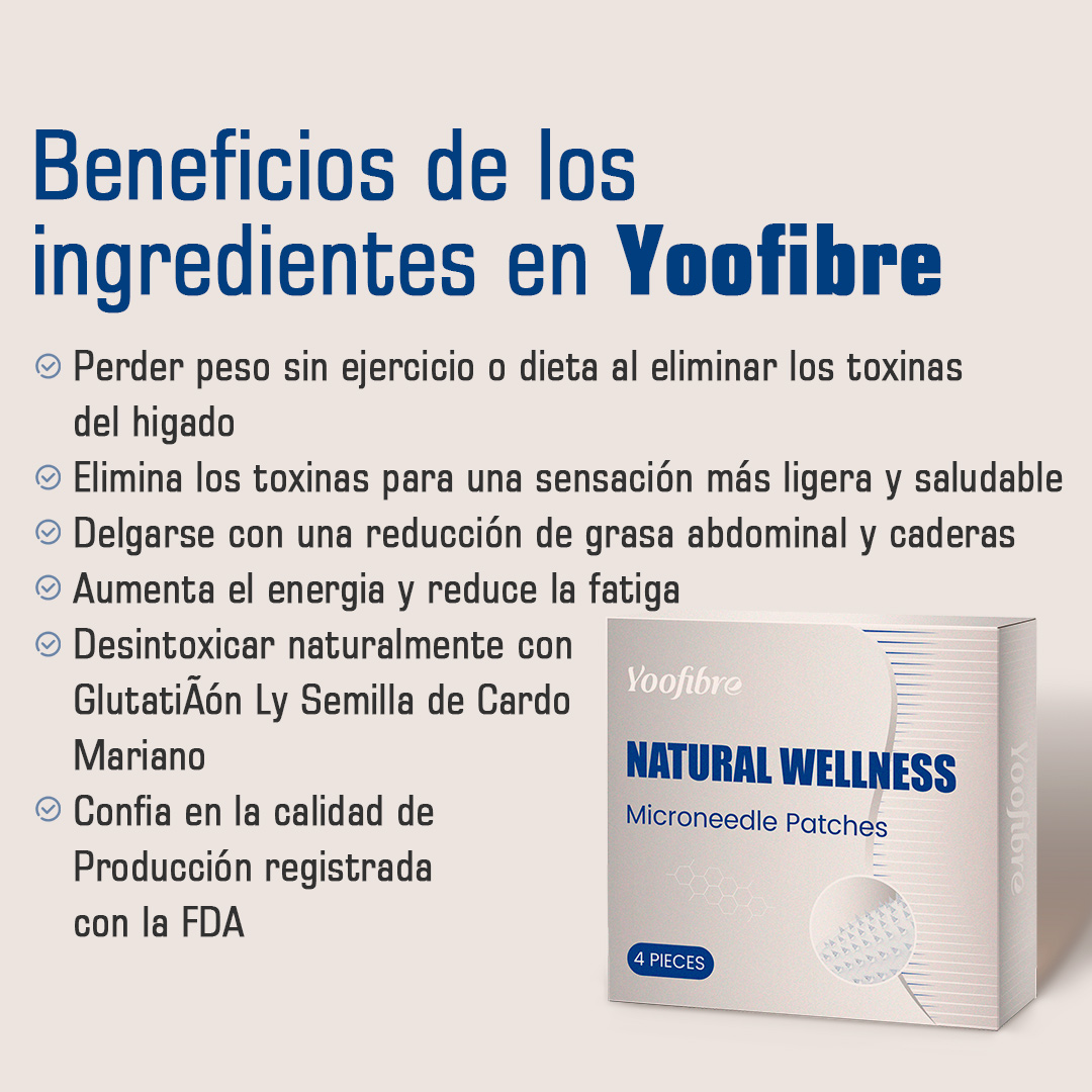 Ultimate Alpha Stack